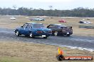 Powercruise Powerplay QLD PART 1 - JC1_2155